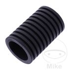 Parachoques de goma OEM para Chasis | Recambio Original | Motos Camaral