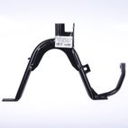 Caballete central BUZZETTI color negro - motoscamaralweb.com