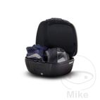 Baúl Shad SH40 40 Litros con Parrilla | Motos Camaral