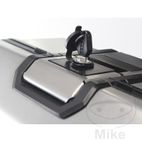 Baúl Aluminio Shad Terra TR48 | Maleta Moto | Motos Camaral