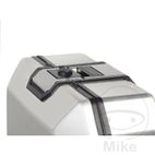 Baúl Aluminio Shad Terra TR48 | Maleta Moto | Motos Camaral