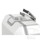 Baúl Aluminio Shad Terra TR48 | Maleta Moto | Motos Camaral