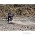 Baúl Aluminio Shad Terra TR48 | Maleta Moto | Motos Camaral