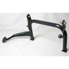 Caballete central completo BUZZETTI - motoscamaralweb.com