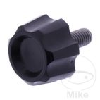 Tornillo de Piloto Trasero OEM | Recambio Original | Motos Camaral