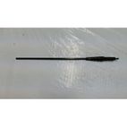 VARILLA REFORZADA POWERSOLID HARVEST PLUS 284- motoscamaralweb.com