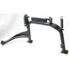 Caballete central completo BUZZETTI - motoscamaralweb.com