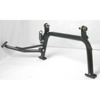 Caballete central completo BUZZETTI - motoscamaralweb.com