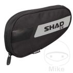 Bolsa de Pierna Shad SL04 0.5L | Shad | Motos Camaral