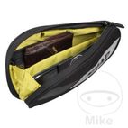 Bolsa de Pierna Shad SL04 0.5L | Shad | Motos Camaral