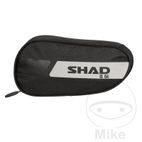 Bolsa de Pierna Shad SL04 0.5L | Shad | Motos Camaral