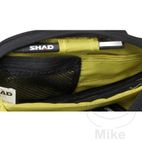 Bolsa de Pierna Shad SL04 0.5L | Shad | Motos Camaral