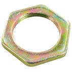 Tuerca campana embrague m36x1 hexágono 46 BUZZETTI - motoscamaralweb.com