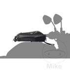 Kit de Montaje Shad para E04P/E10P/E16P | Shad | Motos Camaral