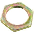 Tuerca campana embrague m38x1 hexágono 46 BUZZETTI - motoscamaralweb.com