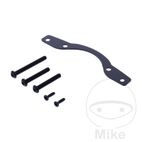 Kit de Montaje Shad para Sistema CLICK | Shad | Motos Camaral
