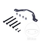 Kit de Montaje Shad CLICK System | Shad | Motos Camaral