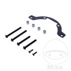 Kit de Montaje Shad para Sistema CLICK | Shad | Motos Camaral