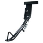 Caballete lateral motor Piaggio 2T BUZZETTI - motoscamaralweb.com