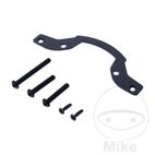 Kit de Montaje Shad para Sistema CLICK | Shad | Motos Camaral
