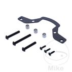 Kit de Montaje Shad para Sistema CLICK | Shad | Motos Camaral