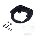 Kit de Montaje Shad para Sistema CLICK | Shad | Motos Camaral