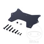 Kit de Montaje Shad CLICK System | Shad | Motos Camaral