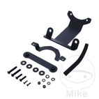 Kit de Montaje Shad CLICK System | Shad | Motos Camaral