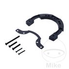 Kit de Montaje Shad CLICK System | Shad | Motos Camaral