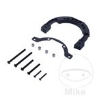 Kit de Montaje Shad para Sistema CLICK | Shad | Motos Camaral