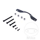Kit de Montaje Shad para Sistema CLICK | Shad | Motos Camaral
