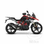 Kit de Montaje Shad para Sistema CLICK | Shad | Motos Camaral