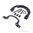 Kit de Montaje Shad CLICK System | Shad | Motos Camaral