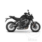 Kit de Montaje Shad CLICK System | Shad | Motos Camaral