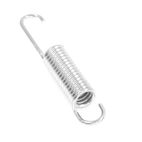 Muelle BUZZETTI - motoscamaralweb.com