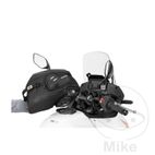 Kit de Montaje Shad CLICK System | Shad | Motos Camaral