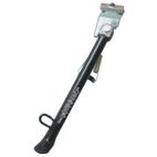 Caballete lateral BUZZETTI - motoscamaralweb.com