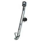 Caballete lateral BUZZETTI - motoscamaralweb.com