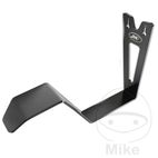 Gancho de Pared para Casco JMP | Motos Camaral