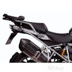 Soportes y Fijaciones para Baúles Shad | Motos Camaral