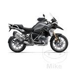Soportes y Fijaciones para Baúles Shad | Motos Camaral