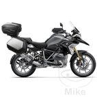 Soportes y Fijaciones para Baúles Shad | Motos Camaral
