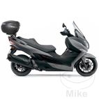 Soportes y Fijaciones para Baúles Shad | Motos Camaral