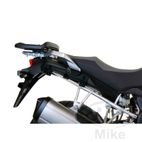 Soportes y Fijaciones para Baúles Shad | Motos Camaral