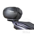 Soportes y Fijaciones para Baúl Shad | Motos Camaral