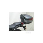 Soportes y Fijaciones para Baúl Shad | Motos Camaral