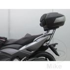 Soportes y Fijaciones para Baúl Shad | Motos Camaral