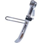 Caballete lateral BUZZETTI - motoscamaralweb.com