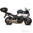 Soportes y Fijaciones para Baúl Shad | Motos Camaral