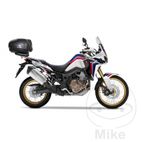 Soportes y Fijaciones para Baúl Shad | Motos Camaral